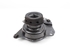 Immagine di Supporto / blocco motore sinistro Volkswagen Polo de 1999 a 2002 | 6N0199561F
