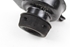 Immagine di Supporto / blocco motore sinistro Volkswagen Polo de 1999 a 2002 | 6N0199561F