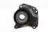 Immagine di Supporto / blocco motore sinistro Volkswagen Polo de 1999 a 2002 | 6N0199561F