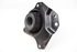 Immagine di Supporto / blocco motore sinistro Volkswagen Polo de 1999 a 2002 | 6N0199561F