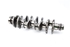Immagine di Albero motore Ford Focus Sport Van de 2001 a 2005 | Ref. Motor: C9DA