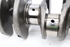 Immagine di Albero motore Ford Focus Sport Van de 2001 a 2005 | Ref. Motor: C9DA