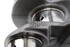 Immagine di Albero motore Ford Focus Sport Van de 2001 a 2005 | Ref. Motor: C9DA