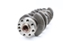 Immagine di Albero motore Ford Focus Sport Van de 2001 a 2005 | Ref. Motor: C9DA