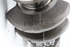 Immagine di Albero motore Ford Focus Sport Van de 2001 a 2005 | Ref. Motor: C9DA