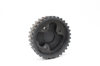 Bild von Zahnrad Einspritzpumpe Ford Focus Sport Van aus 2001 zu 2005 | Sistema de Injecção Bosch