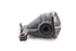 Picture of Diferencial / caixa de transferências traseiro Lexus IS de 2005 a 2009 | 32H060223W1132