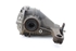 Picture of Diferencial / caixa de transferências traseiro Lexus IS de 2005 a 2009 | 32H060223W1132