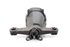 Picture of Diferencial / caixa de transferências traseiro Lexus IS de 2005 a 2009 | 32H060223W1132