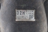 Picture of Diferencial / caixa de transferências traseiro Lexus IS de 2005 a 2009 | 32H060223W1132