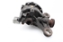 Picture of Diferencial / caixa de transferências traseiro Jaguar XJ de 2010 a 2014 | C220-004-005