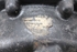 Picture of Diferencial / caixa de transferências traseiro Jaguar XJ de 2010 a 2014 | C220-004-005