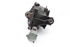 Picture of Diferencial / caixa de transferências traseiro Jaguar XJ de 2010 a 2014 | C220-004-005