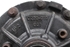 Picture of Diferencial / caixa de transferências traseiro Jaguar XJ de 2010 a 2014 | C220-004-005