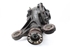 Picture of Diferencial / caixa de transferências traseiro Jaguar XJ de 2010 a 2014 | C220-004-005