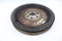 Picture of Volante de motor Volkswagen Polo de 1994 a 2000
