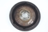 Picture of Volante de motor Volkswagen Polo de 1994 a 2000