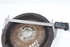Picture of Volante de motor Volkswagen Polo de 1994 a 2000