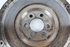 Picture of Volante de motor Volkswagen Polo de 1994 a 2000