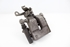 Bild von Bremssattel / Bremszange hinten links Renault Megane IV Break Fase I aus 2016 zu 2019 | TRW