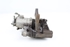 Bild von Bremssattel / Bremszange hinten links Renault Megane IV Break Fase I aus 2016 zu 2019 | TRW