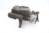 Bild von Bremssattel / Bremszange hinten links Renault Megane IV Break Fase I aus 2016 zu 2019 | TRW