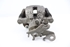 Bild von Bremssattel / Bremszange hinten links Renault Megane IV Break Fase I aus 2016 zu 2019 | TRW