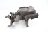 Bild von Bremssattel / Bremszange hinten links Renault Megane IV Break Fase I aus 2016 zu 2019 | TRW