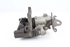 Bild von Bremssattel / Bremszange hinten links Renault Megane IV Break Fase I aus 2016 zu 2019 | TRW