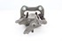 Bild von Bremssattel / Bremszange hinten links Renault Megane IV Break Fase I aus 2016 zu 2019 | TRW