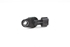 Imagen de Captador de arbol de levas Renault Megane IV Break Fase I de 2016 a 2019 | 237310776R
