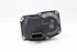 Imagen de Valvula egr Renault Megane IV Break Fase I de 2016 a 2019 | Denso 
H8201143495