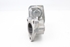 Imagen de Valvula egr Renault Megane IV Break Fase I de 2016 a 2019 | Denso 
H8201143495