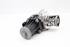 Imagen de Valvula egr Renault Megane IV Break Fase I de 2016 a 2019 | Pierburg
705320020 17T269