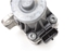 Imagen de Valvula egr Renault Megane IV Break Fase I de 2016 a 2019 | Pierburg
705320020 17T269