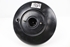 Bild von Bremskraftverstärker Renault Megane IV Break Fase I aus 2016 zu 2019 | BOSCH 472104789R
