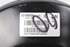 Bild von Bremskraftverstärker Renault Megane IV Break Fase I aus 2016 zu 2019 | BOSCH 472104789R