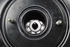 Bild von Bremskraftverstärker Renault Megane IV Break Fase I aus 2016 zu 2019 | BOSCH 472104789R