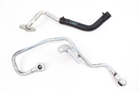 Picture of Conjunto de tubos de óleo do turbo Lexus IS de 2005 a 2009