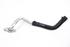 Picture of Conjunto de tubos de óleo do turbo Lexus IS de 2005 a 2009