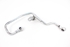 Picture of Conjunto de tubos de óleo do turbo Lexus IS de 2005 a 2009