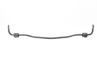 Bild von Stabilisator hinten  Lexus IS aus 2005 zu 2009