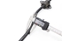 Bild von Stabilisator hinten  Lexus IS aus 2005 zu 2009