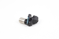 Picture of Captor árvore de cames Lexus IS de 2005 a 2009 | DENSO 90919-05029
029600-0740