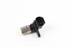 Picture of Captor árvore de cames Lexus IS de 2005 a 2009 | DENSO 90919-05029
029600-0740