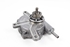 Bild von Unterdruckpumpe / Vakuumpumpe Lexus IS aus 2005 zu 2009 | LUK 08120545