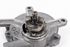 Bild von Unterdruckpumpe / Vakuumpumpe Lexus IS aus 2005 zu 2009 | LUK 08120545