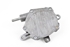 Bild von Unterdruckpumpe / Vakuumpumpe Lexus IS aus 2005 zu 2009 | LUK 08120545