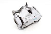 Bild von Bremssattel / Bremszange vorne rechts Lexus IS aus 2005 zu 2009 | ADVICS