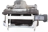 Bild von Bremssattel / Bremszange vorne rechts Lexus IS aus 2005 zu 2009 | ADVICS
